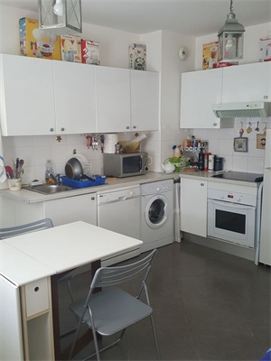 t2 à la location -   20200  BASTIA, surface 33 m2 location t2 - UBI481592309